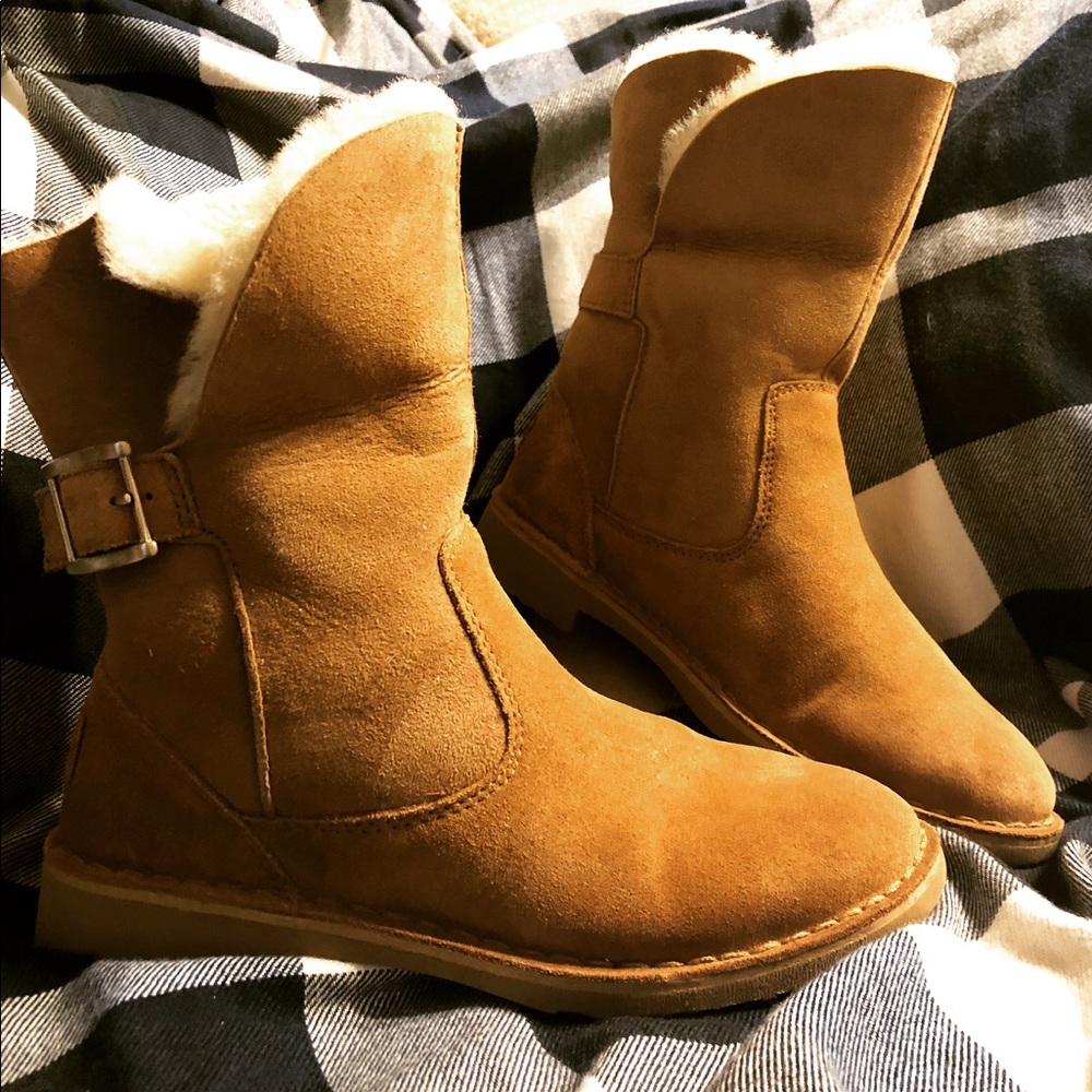 Ugg boots Women’s 6.5
